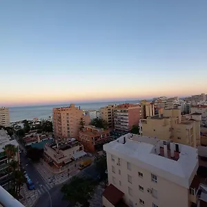 https://moreno-home-torremolinos.hotelsinnerja.org