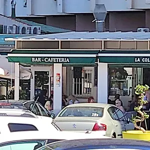 https://la-torre-l11.hotelsinnerja.org