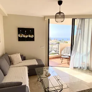 https://la-arenita-oceanview-apartment.in-canary-islands.com